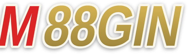 m88gin