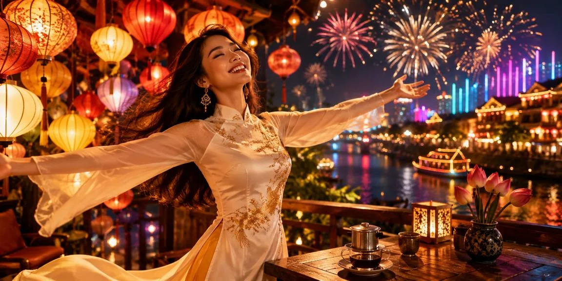 Bầu Cua Cá Cọp