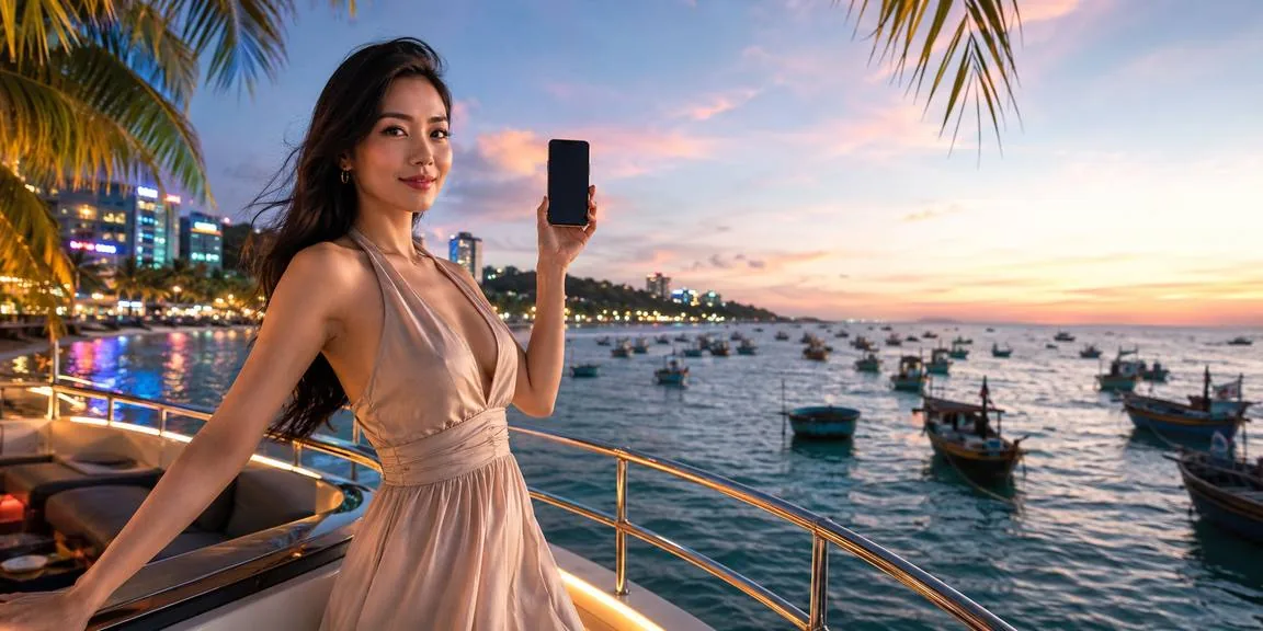 Sư Tử Vàng Megaways