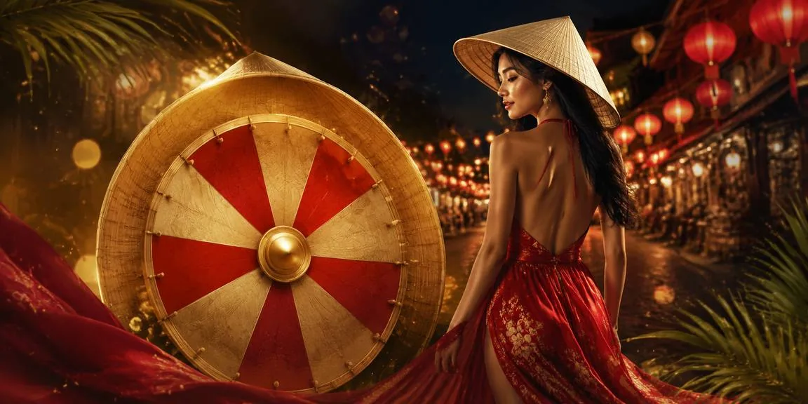Thuật Ngữ
